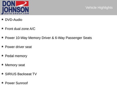 2009 Dodge Ram 1500 Laramie