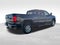 2015 Chevrolet Silverado 2500 HD LTZ