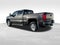 2015 Chevrolet Silverado 2500 HD LTZ