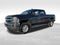 2015 Chevrolet Silverado 2500 HD LTZ