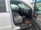 2015 Chevrolet Silverado 2500 HD Work Truck