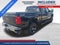 2015 Chevrolet Silverado 3500 HD LTZ