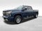 2020 Chevrolet Silverado 2500 HD High Country