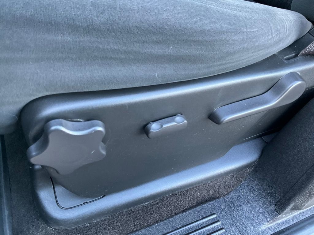 2009 Chevrolet Silverado 1500 LT