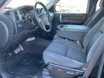 2009 Chevrolet Silverado 1500 LT