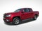 2018 Chevrolet Colorado 4WD Z71