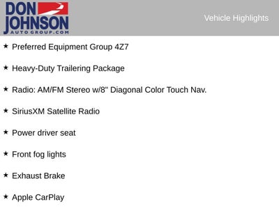 2017 Chevrolet Colorado 4WD Z71