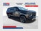 2026 Chevrolet Tahoe Police Package Commercial