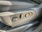 2026 Chevrolet Tahoe Police Package Commercial