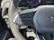 2026 Chevrolet Tahoe Police Package Commercial