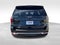 2026 Chevrolet Tahoe Police Package Commercial