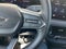 2026 Chevrolet Tahoe Police Package Commercial