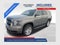 2017 Chevrolet Tahoe LS