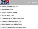 2017 Chevrolet Tahoe LS