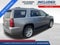 2017 Chevrolet Tahoe LS