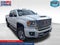 2019 GMC Sierra 2500 HD Denali