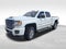 2019 GMC Sierra 2500 HD Denali