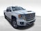2019 GMC Sierra 2500 HD Denali