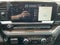 2025 GMC Sierra 2500 HD SLE