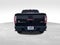 2019 GMC Canyon 4WD All Terrain w/Cloth