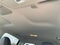 2022 GMC Canyon AT4 - Leather