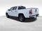 2022 GMC Canyon AT4 - Leather