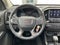 2022 GMC Canyon AT4 - Leather