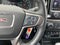 2022 GMC Canyon AT4 - Leather