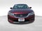 2014 Honda Accord Touring