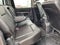 2015 Nissan Titan PRO-4X