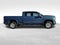 2025 Chevrolet Silverado 3500 HD High Country