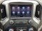 2022 Chevrolet Silverado 3500 HD LTZ