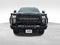 2022 Chevrolet Silverado 3500 HD LTZ