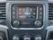 2018 RAM 2500 Tradesman Crew Cab 4x4 6'4" Box
