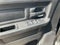 2018 RAM 2500 Tradesman Crew Cab 4x4 6'4" Box
