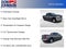 2018 RAM 2500 Tradesman Crew Cab 4x4 6'4" Box