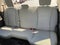 2018 RAM 2500 Tradesman Crew Cab 4x4 6'4" Box