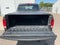 2018 RAM 2500 Tradesman Crew Cab 4x4 6'4" Box