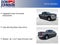 2018 RAM 2500 Tradesman Crew Cab 4x4 6'4" Box