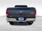 2018 RAM 2500 Tradesman Crew Cab 4x4 6'4" Box