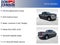 2018 RAM 2500 Tradesman Crew Cab 4x4 6'4" Box