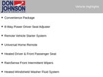 2008 Saturn Vue XE