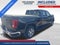 2021 GMC Sierra 1500 K1500