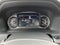 2025 Honda Passport EX-L