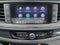 2020 Buick Enclave Premium