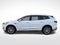 2020 Buick Enclave Premium