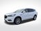 2020 Buick Enclave Premium