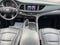 2020 Buick Enclave Premium