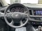 2020 Buick Enclave Premium