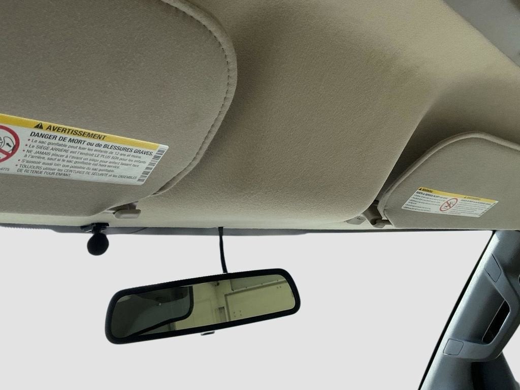 2025 GMC Savana Cutaway 3500 1WT